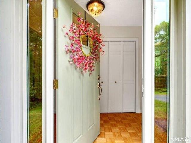 House for sale in Haddam, Connecticut