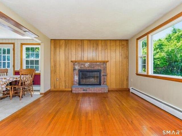 House for sale in Higganum, Connecticut