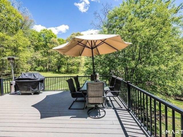 House for sale in Higganum, Connecticut