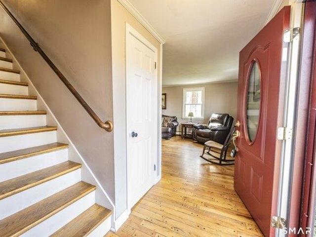 House for sale in Higganum, Connecticut