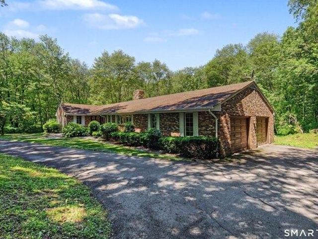 House for sale in Higganum, Connecticut