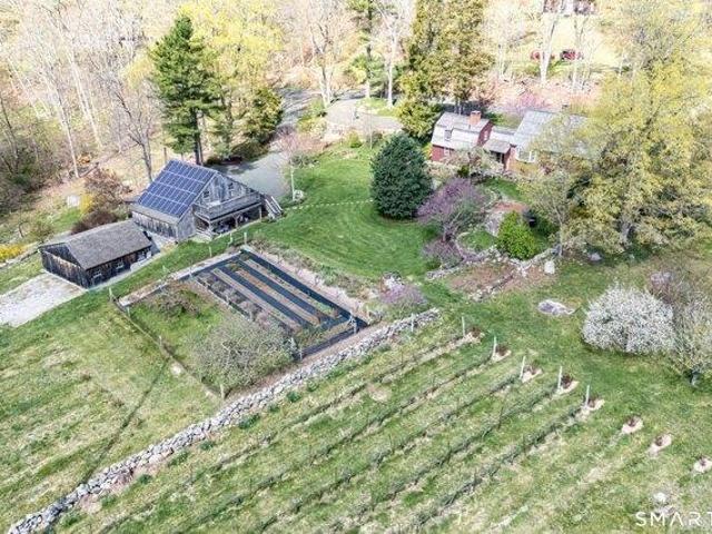 House for sale in Haddam, Connecticut