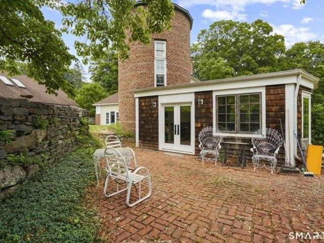 House for sale in Haddam, Connecticut