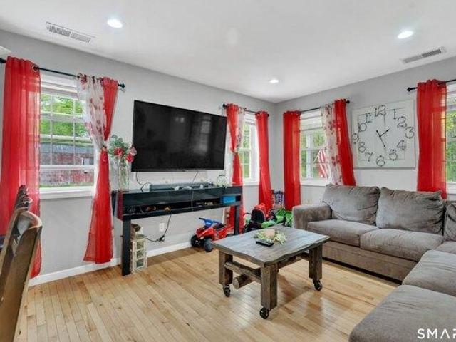 House for sale in Haddam, Connecticut