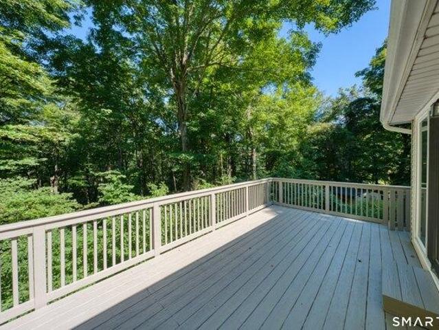 House for sale in Haddam, Connecticut