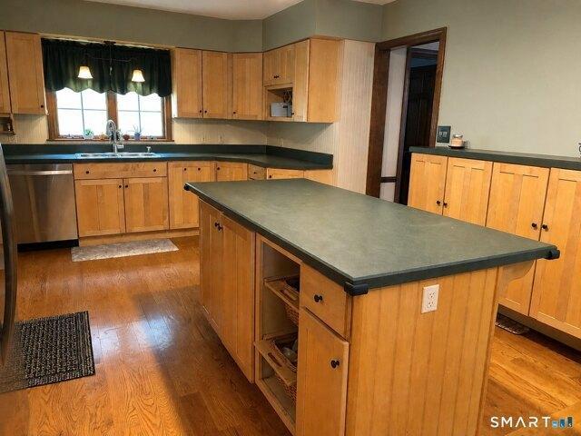 House for sale in Haddam, Lower Connecticut River Valley Planning Region
