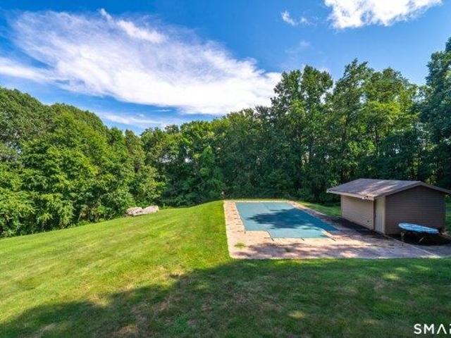House for sale in Haddam, Lower Connecticut River Valley Planning Region