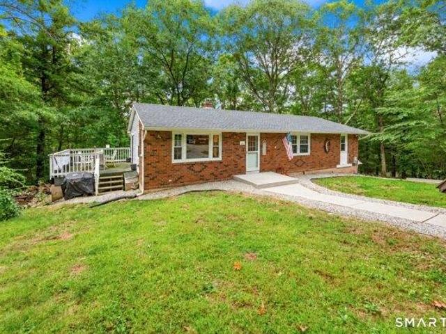 House for sale in Haddam, Lower Connecticut River Valley Planning Region