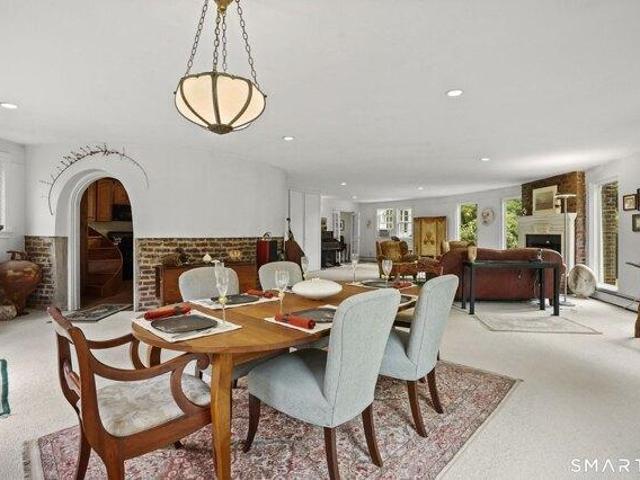 House for sale in Shailerville, Haddam