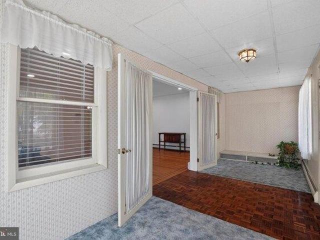 House for sale in Audubon, New Jersey