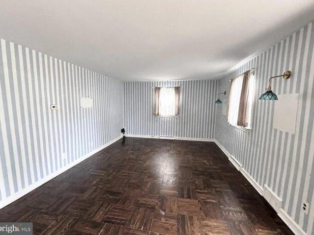 House for sale in Haddon Heights, Camden County