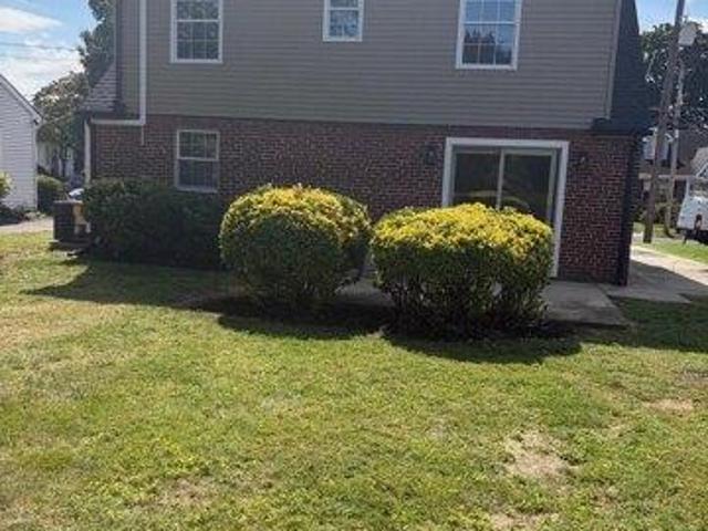 House for sale in Haddon Heights, Camden County