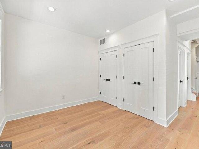 House for sale in Haddonfield, New Jersey