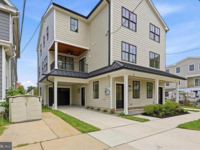 House for sale in Vernon, Haddonfield