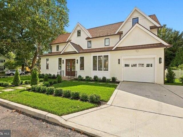 House for sale in Vernon, Haddonfield