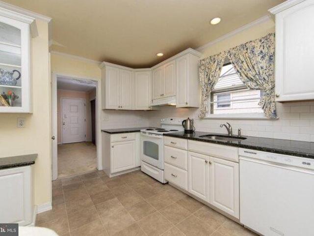 House for sale in Haddon Hills, Haddon Township