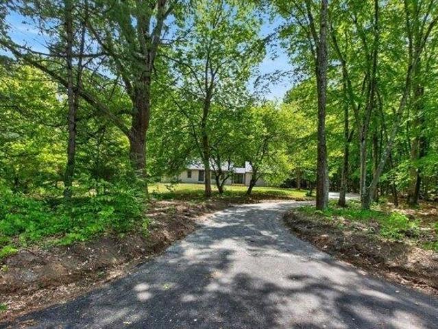 House for sale in Hadley, Massachusetts
