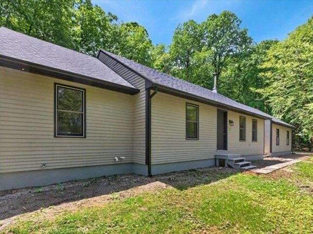 House for sale in Hadley, Massachusetts