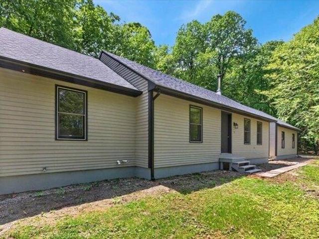 House for sale in Hadley, Massachusetts