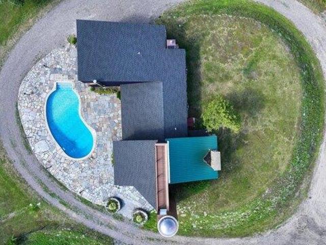 House for sale in New York