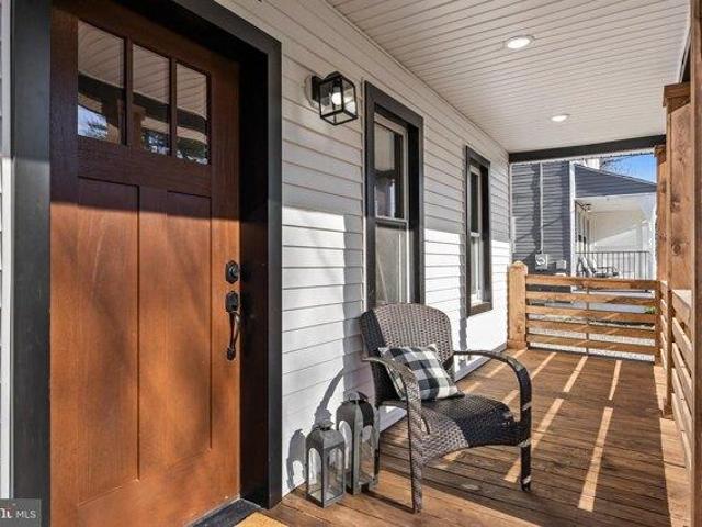 House for sale in Hainesport, New Jersey