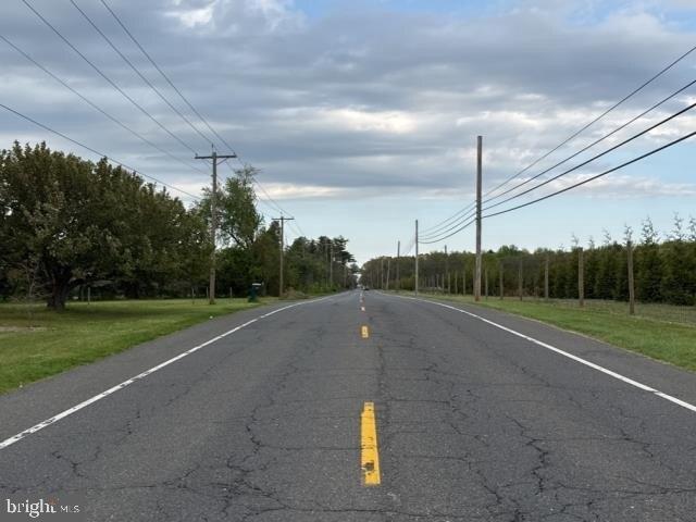 House for sale in Hainesport, New Jersey
