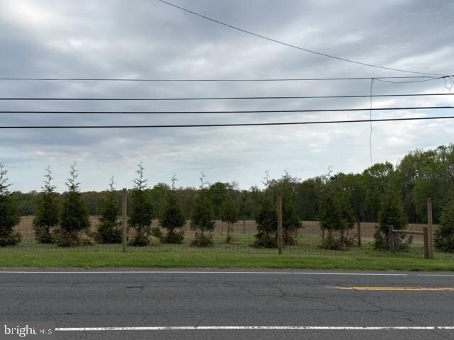 House for sale in Hainesport, New Jersey