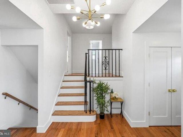 House for sale in Hainesport, New Jersey