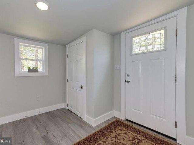 House for sale in Hainesport, New Jersey