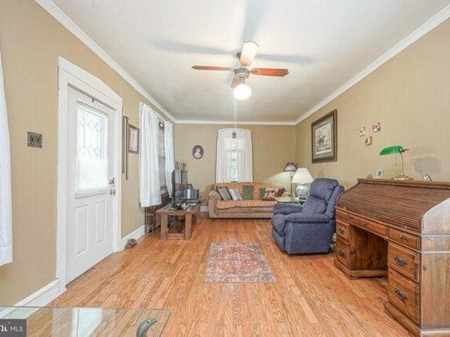 House for sale in Hainesport, New Jersey