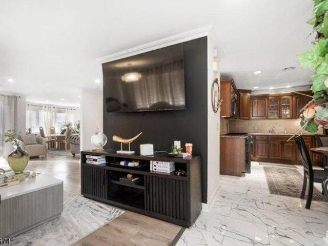 House for sale in Passaic, New Jersey