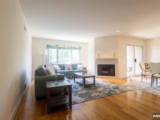 House for sale in Passaic, New Jersey