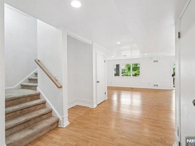 House for sale in Passaic, New Jersey