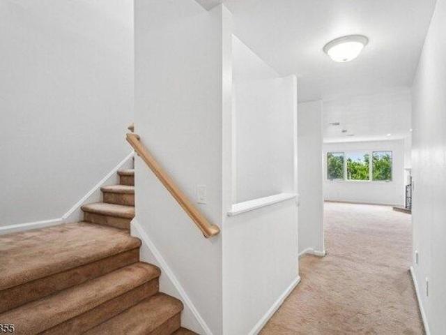 House for sale in Passaic, New Jersey
