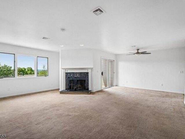 House for sale in Passaic, New Jersey