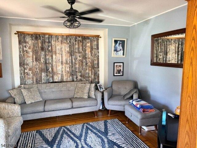 House for sale in Haledon, Passaic County