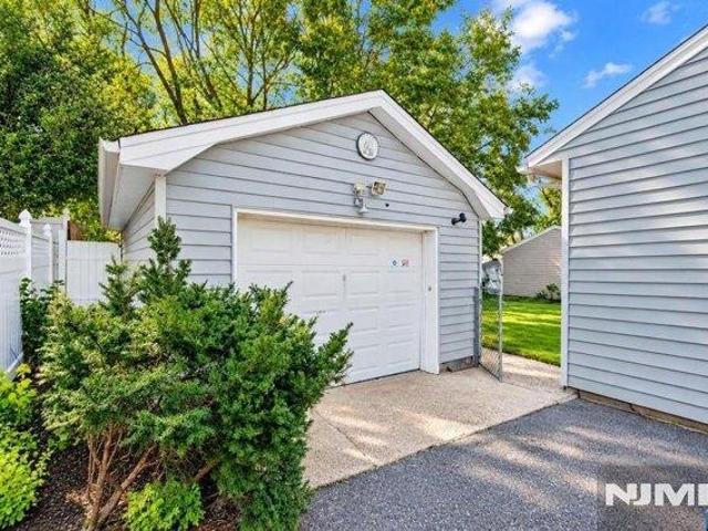 House for sale in Haledon, Passaic County
