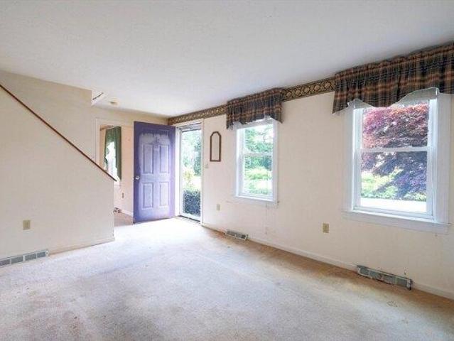 House for sale in Halifax, Massachusetts