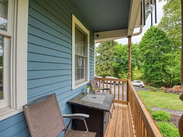 House for sale in Halifax, Massachusetts