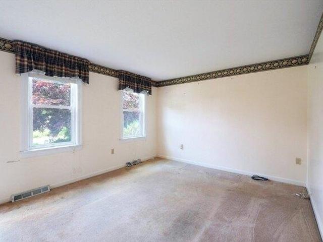 House for sale in Halifax, Massachusetts