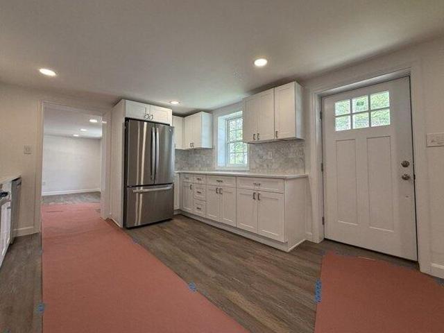 House for sale in Halifax, Massachusetts