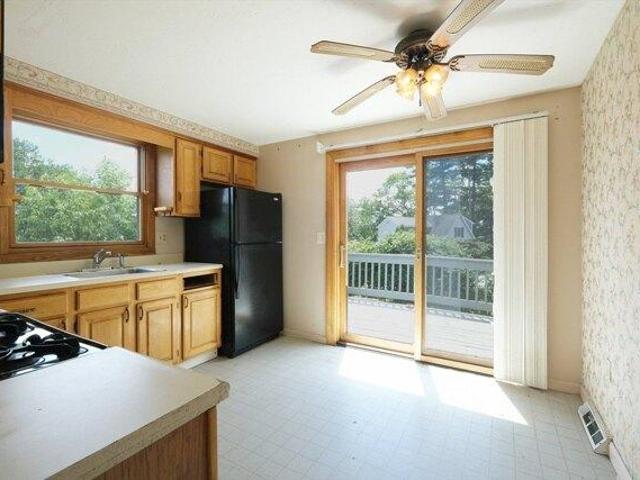 House for sale in Halifax, Massachusetts