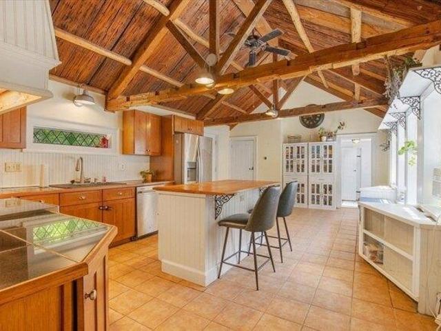 House for sale in Halifax, Massachusetts