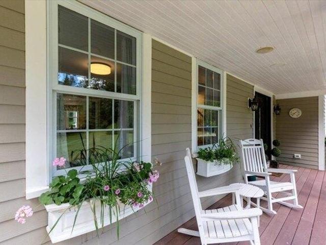 House for sale in Halifax, Massachusetts