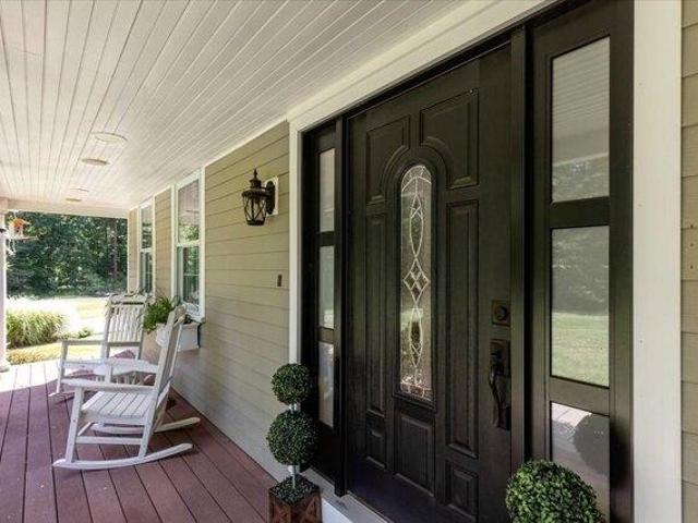 House for sale in Halifax, Plymouth County