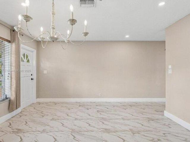 House for sale in Hallandale, Florida