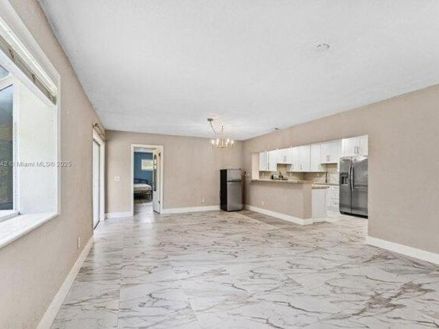 House for sale in Hallandale, Florida