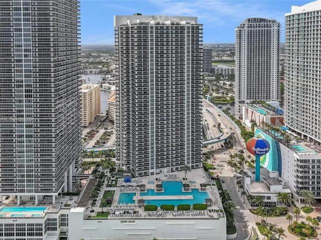 House for sale in Hallandale, Florida