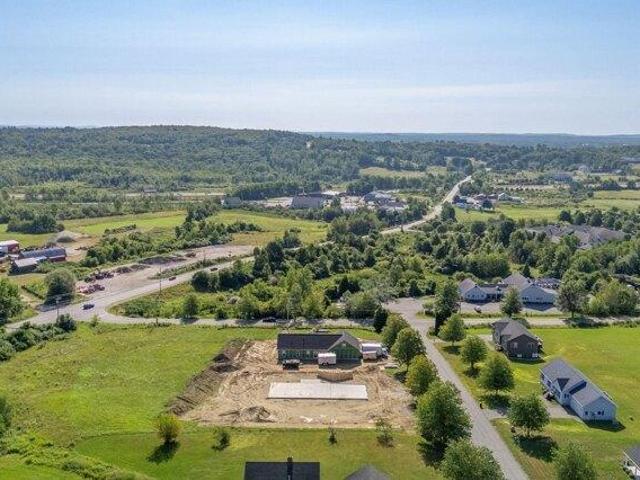 House for sale in Hallowell, Maine