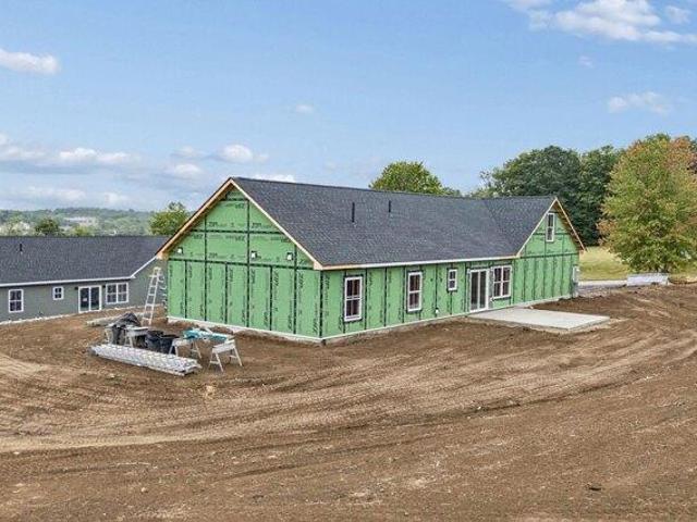 House for sale in Hallowell, Maine